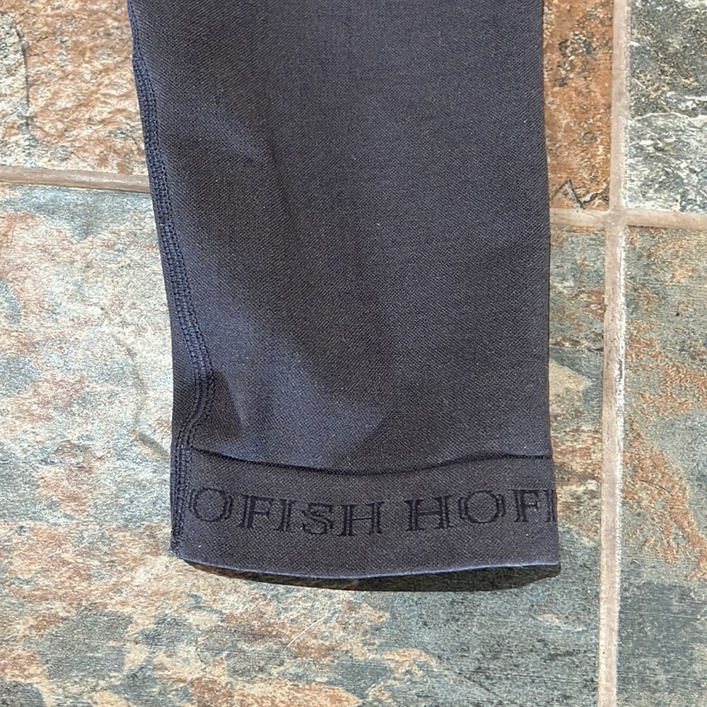 HOFISH Maternity leggings - Picture 3 of 7
